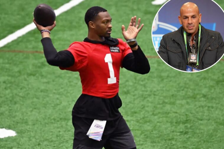 hendon-hooker-getting-another-chance-with-robert-saleh’s-titans-after-brief-jets-tenure