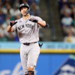yankees-stick-to-their-giancarlo-stanton-plan-despite-slugger’s-hot-start