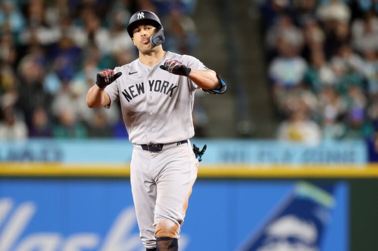 yankees-stick-to-their-giancarlo-stanton-plan-despite-slugger’s-hot-start