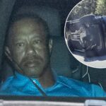 tiger-woods-getting-‘comprehensive-treatment’-out-of-the-country-over-privacy-concerns-following-dui-arrest