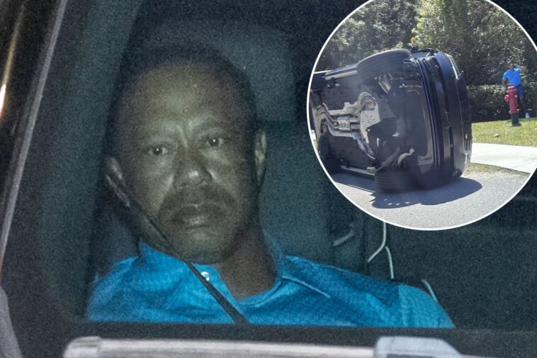 tiger-woods-getting-‘comprehensive-treatment’-out-of-the-country-over-privacy-concerns-following-dui-arrest