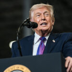 trump-oversaw-record-levels-of-domestic-energy-production-in-2025