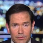 rubio:-‘we-can-see-the-finish-line-—-it’s-not-today,-it’s-not-tomorrow-but-it-is-coming’