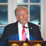 judge-temporarily-suspends-president-trump’s-white-house-ballroom-construction