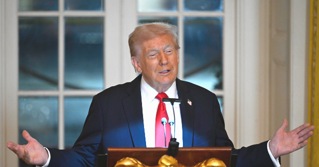 judge-temporarily-suspends-president-trump’s-white-house-ballroom-construction