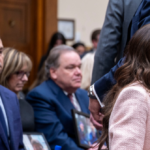 nolte:-far-left-ny-times-paints-bryon-noem-as-victim-of-evil-kristi-noem