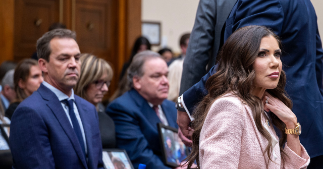 nolte:-far-left-ny-times-paints-bryon-noem-as-victim-of-evil-kristi-noem