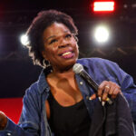 watch:-actress-leslie-jones-tells-young-fans-don’t-get-married,-says-‘marriage-is-legalized-slavery’