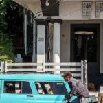 fidel-castro’s-grandson-continues-cnn-fueled-pr-blitz,-declaring-himself-an-instagram-‘filmmaker’