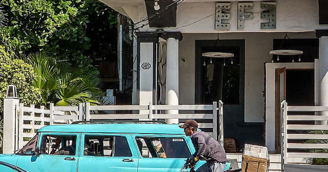 fidel-castro’s-grandson-continues-cnn-fueled-pr-blitz,-declaring-himself-an-instagram-‘filmmaker’