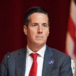 chinese-state-media-fumes-over-bernie-moreno’s-move-to-expand-us.-ban-on-chinese-vehicles