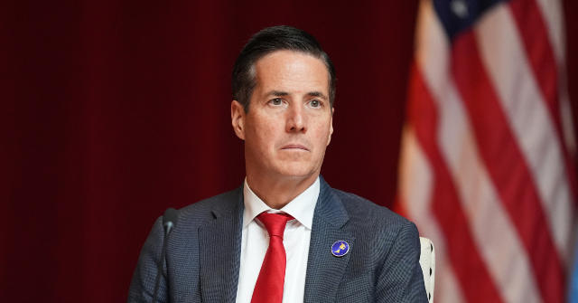 chinese-state-media-fumes-over-bernie-moreno’s-move-to-expand-us.-ban-on-chinese-vehicles