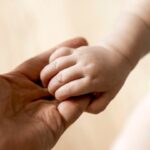 woman’s-double-twin-relationship-sparks-court’s-impossible-paternity-ruling