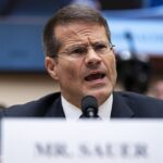 sauer-cites-‘striking’-figures-on-secretive-birth-tourism-in-high-stakes-scotus-case