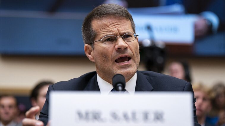 sauer-cites-‘striking’-figures-on-secretive-birth-tourism-in-high-stakes-scotus-case