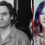 ted-bundy-unmasked-in-decades-old-teen-murder-as-cold-case-finally-solved-by-dna:-report