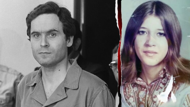 ted-bundy-unmasked-in-decades-old-teen-murder-as-cold-case-finally-solved-by-dna:-report