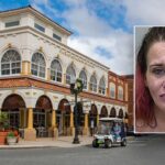 florida-woman-accused-of-squatting-in-home-near-the-villages,-then-selling-the-owner’s-appliances