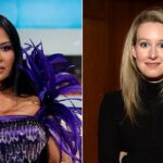 jen-shah,-theranos’-elizabeth-holmes-bonded-in-prison-over-‘poop-duty’-responsibilities