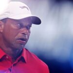 woods-can-leave-us.-for-treatment,-judge-rules