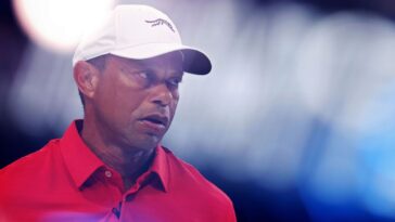 woods-can-leave-us.-for-treatment,-judge-rules