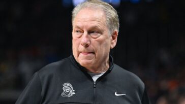 izzo-‘seriously’-eyed-suns-hc-job-last-summer