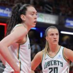 stewart,-ionescu-say-they’ll-re-sign-with-liberty