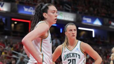 stewart,-ionescu-say-they’ll-re-sign-with-liberty