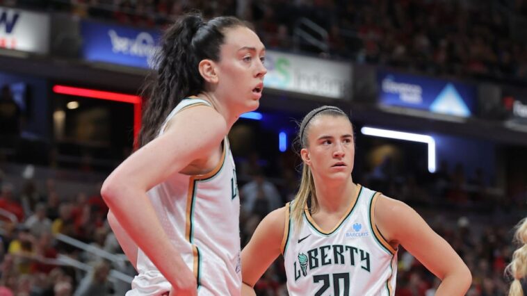 stewart,-ionescu-say-they’ll-re-sign-with-liberty