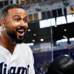marlins’-alcantara-gets-1st-complete-game-of-’26