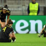 bayern-end-man-united’s-uwcl-fairy-tale,-illustrate-gap-to-european-elite