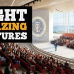 8-amazing-features-of-trump’s-proposed-presidential-library