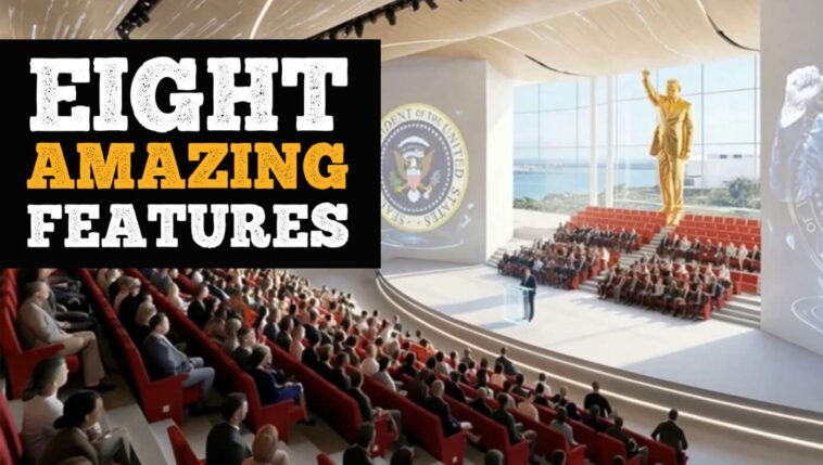 8-amazing-features-of-trump’s-proposed-presidential-library