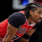 chicago-bulls-offer-to-reinstate-jayden-ivey-if-he-will-do-some-cocaine-and-beat-a-few-women