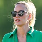 golf-influencer-paige-spiranac-shares-words-of-encouragement-for-tiger-woods-after-dui-arrest