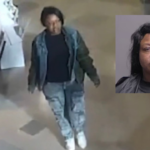 horror:-woman-with-extensive-criminal-background-finally-caught-two-weeks-after-stabbing-pregnant-woman-in-charlotte,-nc-grocery-store-parking-lot
