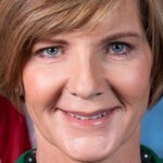 wayne-root:-democrat-congresswoman-who-went-on-insane-f-bomb-rant-is-wayne-root’s-las-vegas-congresswoman.-here’s-the-real-story