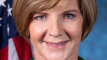 wayne-root:-democrat-congresswoman-who-went-on-insane-f-bomb-rant-is-wayne-root’s-las-vegas-congresswoman.-here’s-the-real-story