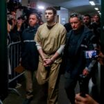 luigi-mangione-doesn’t-get-his-way-and-one-growing-problem-is-starting-to-follow-him