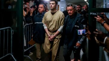 luigi-mangione-doesn’t-get-his-way-and-one-growing-problem-is-starting-to-follow-him