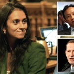 san-francisco-supervisor’s-absence-for-mental-health-questioned-after-city-attorney-threatened-removal-from-office