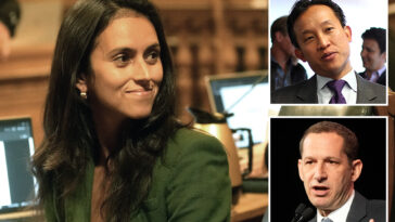 san-francisco-supervisor’s-absence-for-mental-health-questioned-after-city-attorney-threatened-removal-from-office