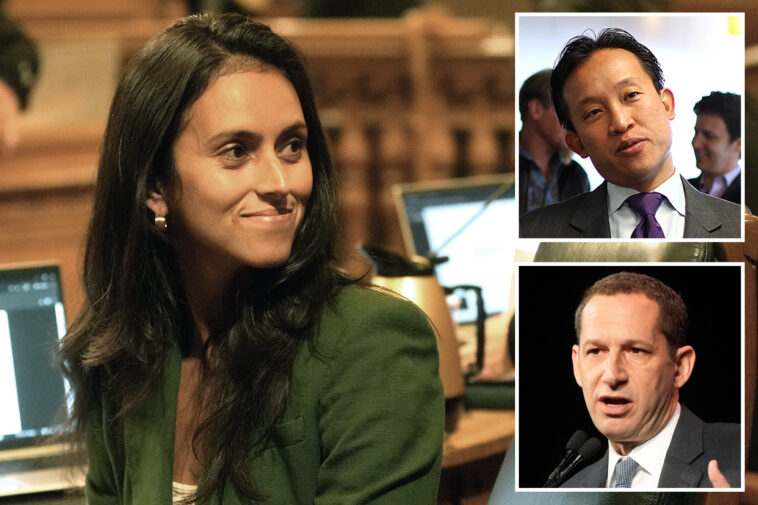 san-francisco-supervisor’s-absence-for-mental-health-questioned-after-city-attorney-threatened-removal-from-office