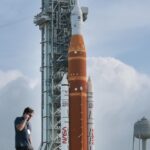 artemis-ii-blasts-off-for-moon-mission-in-glorious-return-to-golden-age-of-space-exploration