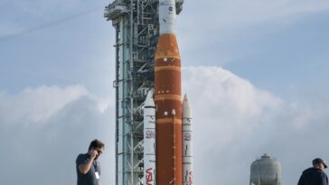 artemis-ii-blasts-off-for-moon-mission-in-glorious-return-to-golden-age-of-space-exploration