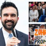 mamdani-packs-city-hall-with-nearly-80-staffers-for-pet-projects-despite-crying-budget-poverty:-‘useless-woke-jobs’