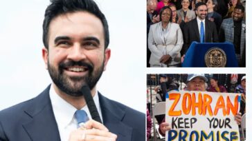 mamdani-packs-city-hall-with-nearly-80-staffers-for-pet-projects-despite-crying-budget-poverty:-‘useless-woke-jobs’