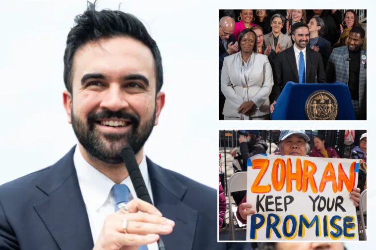 mamdani-packs-city-hall-with-nearly-80-staffers-for-pet-projects-despite-crying-budget-poverty:-‘useless-woke-jobs’