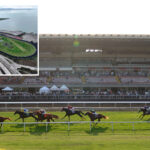 outrage-as-bay-area-racetrack-to-be-turned-into-giant-park-at-taxpayer-cost:-‘we-need-homes!’