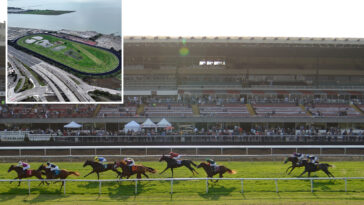 outrage-as-bay-area-racetrack-to-be-turned-into-giant-park-at-taxpayer-cost:-‘we-need-homes!’